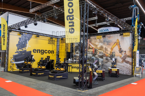 Matexpo 2025 - 055